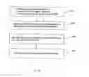 Fig. 23 - Wireless Internet System and Method