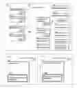 Fig. 02 - Method of enabling a wireless device to make a network connection without using a network operator's home location register
