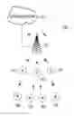 Fig. 01 - Method and apparatus for forwarding signal for wireless multi-hop communication