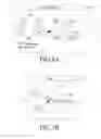 Fig. 04 - Method and apparatus for forwarding signal for wireless multi-hop communication