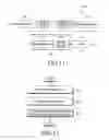 Fig. 10 - Method and apparatus for forwarding signal for wireless multi-hop communication