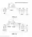 Fig. 12 - Method and apparatus for forwarding signal for wireless multi-hop communication