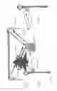 Fig. 05 - Millimeter wave access architecture with cluster of access points