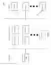 Fig. 02 - Regulatory domain identification for network devices