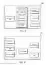 Fig. 09 - Regulatory domain identification for network devices