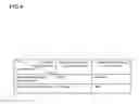 Fig. 05 - COMMUNICATION SYSTEM, NODE APPARATUS, COMMUNICATION METHOD AND PROGRAM