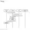 Fig. 07 - COMMUNICATION SYSTEM, NODE APPARATUS, COMMUNICATION METHOD AND PROGRAM