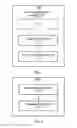 Fig. 09 - Data Transmission Method, User Equipment, and Network Side Device