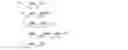 Fig. 04 - Centralized partitioning of user devices in a heterogeneous wireless network