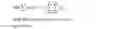 Fig. 07 - Centralized partitioning of user devices in a heterogeneous wireless network