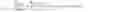 Fig. 10 - Centralized partitioning of user devices in a heterogeneous wireless network