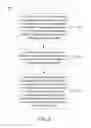 Fig. 07 - Discontinuous reception (DRX) reconfiguration