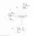 Fig. 01 - Telecommunications systems and methods