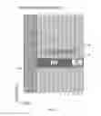 Fig. 06 - Telecommunications systems and methods