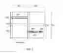 Fig. 08 - Telecommunications systems and methods