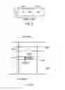 Fig. 09 - Telecommunications systems and methods