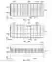 Fig. 16 - Telecommunications systems and methods