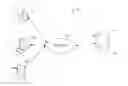 Fig. 01 - System and method for selecting a power efficient network interface