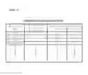 Fig. 07 - Mobile terminal device, and control method for mobile terminal device