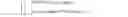 Fig. 06 - Combined open loop/closed loop method for controlling uplink power of a mobile station