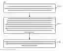 Fig. 01 - Power determining method, user equipment, and base station