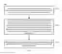 Fig. 02 - Power determining method, user equipment, and base station