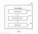 Fig. 04 - Power determining method, user equipment, and base station