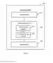 Fig. 05 - Power determining method, user equipment, and base station