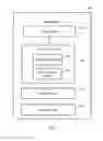 Fig. 07 - Power determining method, user equipment, and base station