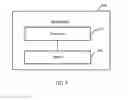 Fig. 09 - Power determining method, user equipment, and base station