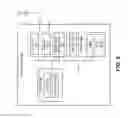 Fig. 09 - Systems and methods for reducing power consumption in wireless communication