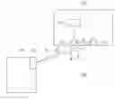 Fig. 01 - DEVICES, SYSTEMS AND METHODS OF LOCATION IDENTIFICATION