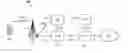 Fig. 01 - Reducing signaling load caused by change of terminal location