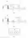 Fig. 02 - Reducing signaling load caused by change of terminal location