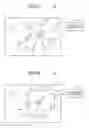 Fig. 02 - Communications apparatus, computer product, communications method, and communications system