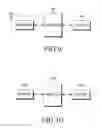 Fig. 09 - Apparatus and method for paging in wireless communication system