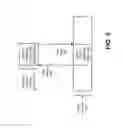 Fig. 06 - OPTIMIZED CAMPING ON A CELL