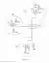 Fig. 02 - Mobile communications system, network element and method for resource allocation on a virtual carrier for machine-type communications with a narrow band EPDCCH