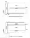 Fig. 06 - Mobile communications system, network element and method for resource allocation on a virtual carrier for machine-type communications with a narrow band EPDCCH