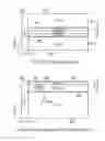 Fig. 07 - Mobile communications system, network element and method for resource allocation on a virtual carrier for machine-type communications with a narrow band EPDCCH