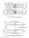 Fig. 09 - Mobile communications system, network element and method for resource allocation on a virtual carrier for machine-type communications with a narrow band EPDCCH