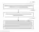 Fig. 01 - Downlink data transmission method, base station, and user equipment