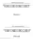 Fig. 08 - Method and apparatus for allocating resources of a control channel in a mobile communication system using orthogonal frequency division multiplexing
