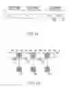 Fig. 09 - Method and apparatus for allocating resources of a control channel in a mobile communication system using orthogonal frequency division multiplexing