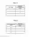 Fig. 06 - Wireless communication system, wireless communication setting method, base station, mobile station, and program