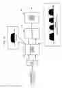 Fig. 17 - Wireless communication system, wireless communication setting method, base station, mobile station, and program