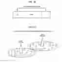 Fig. 18 - Wireless communication system, wireless communication setting method, base station, mobile station, and program