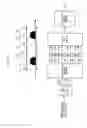 Fig. 19 - Wireless communication system, wireless communication setting method, base station, mobile station, and program