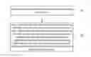 Fig. 01 - DATA SPLITTING METHOD AND DEVICE