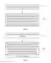 Fig. 02 - DATA SPLITTING METHOD AND DEVICE